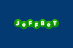 Jeffbet