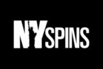 NYspins