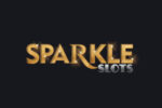 Sparkle Slots