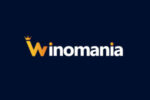 Winomania