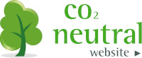 PaybyPhoneBillCasinos.uk - co2 neutral website