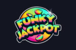 Funky Jackpot