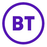 BT Mobile casinos