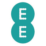 EE casinos