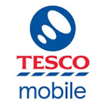 Tesco Mobile casinos