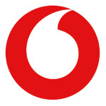 Vodafone casinos